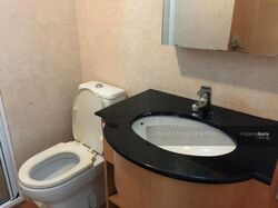 Queens (D3), Condominium #501907481